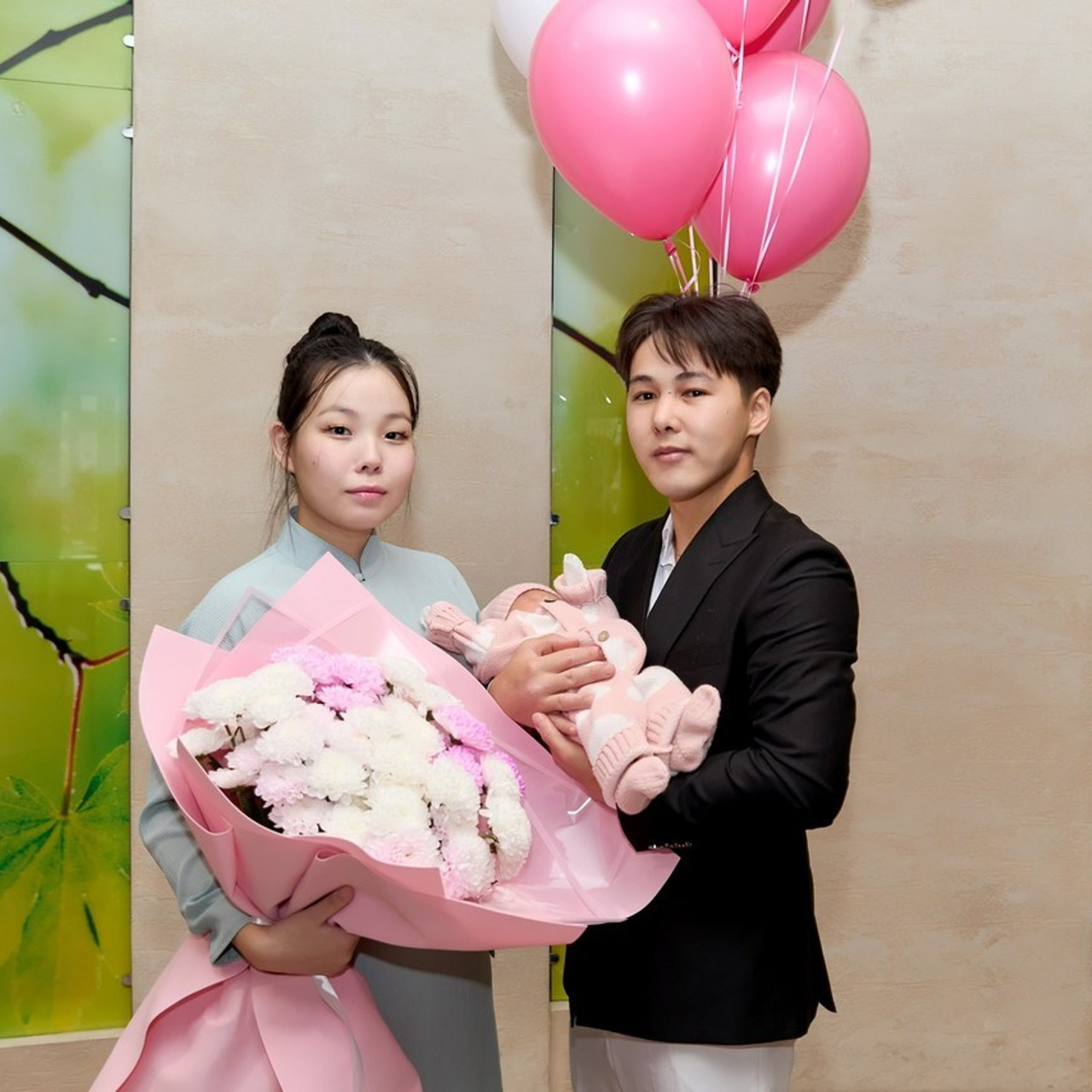 Отзывы. Александр Лихачев — Свадебный фотограф в Иркутске