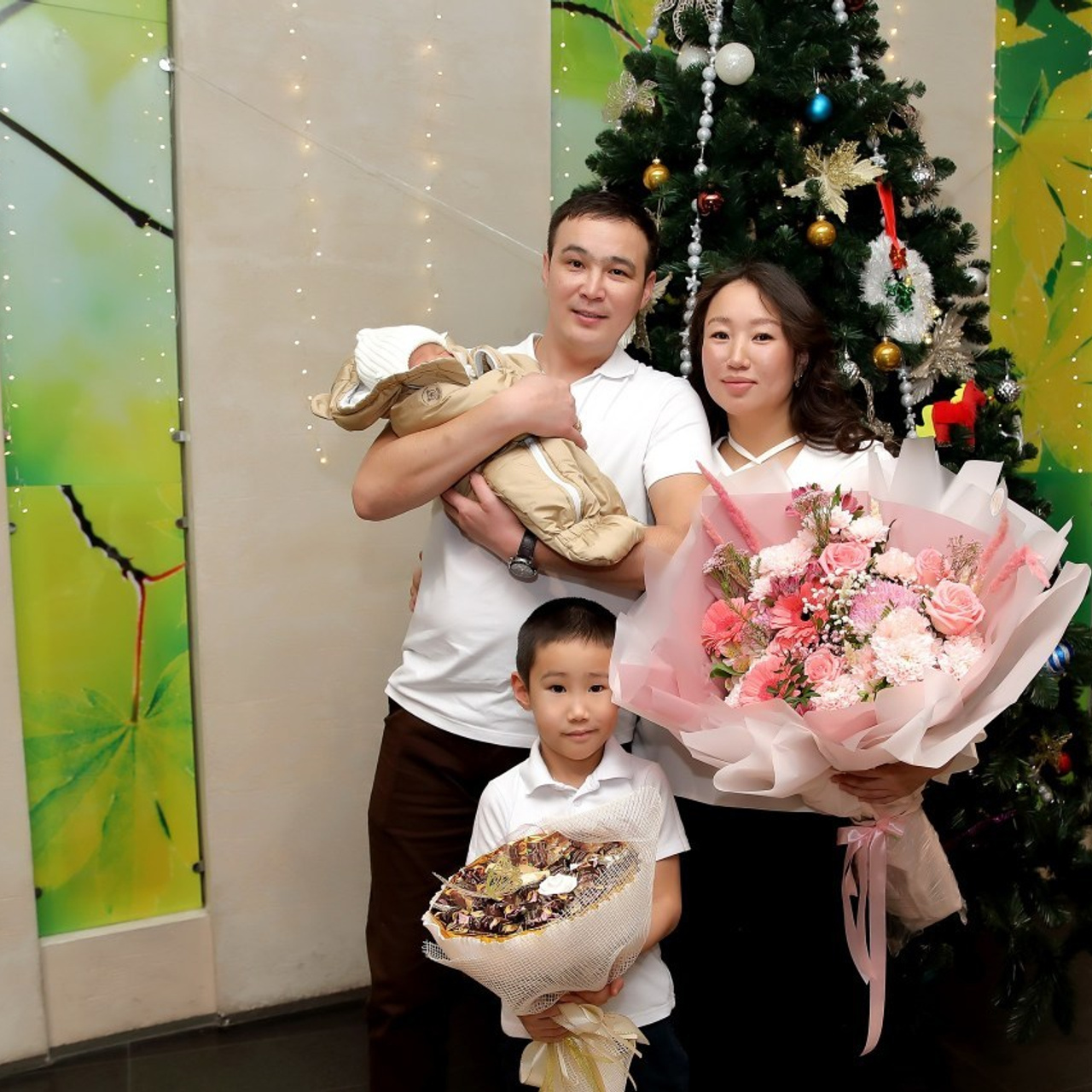 Отзывы. Александр Лихачев — Свадебный фотограф в Иркутске