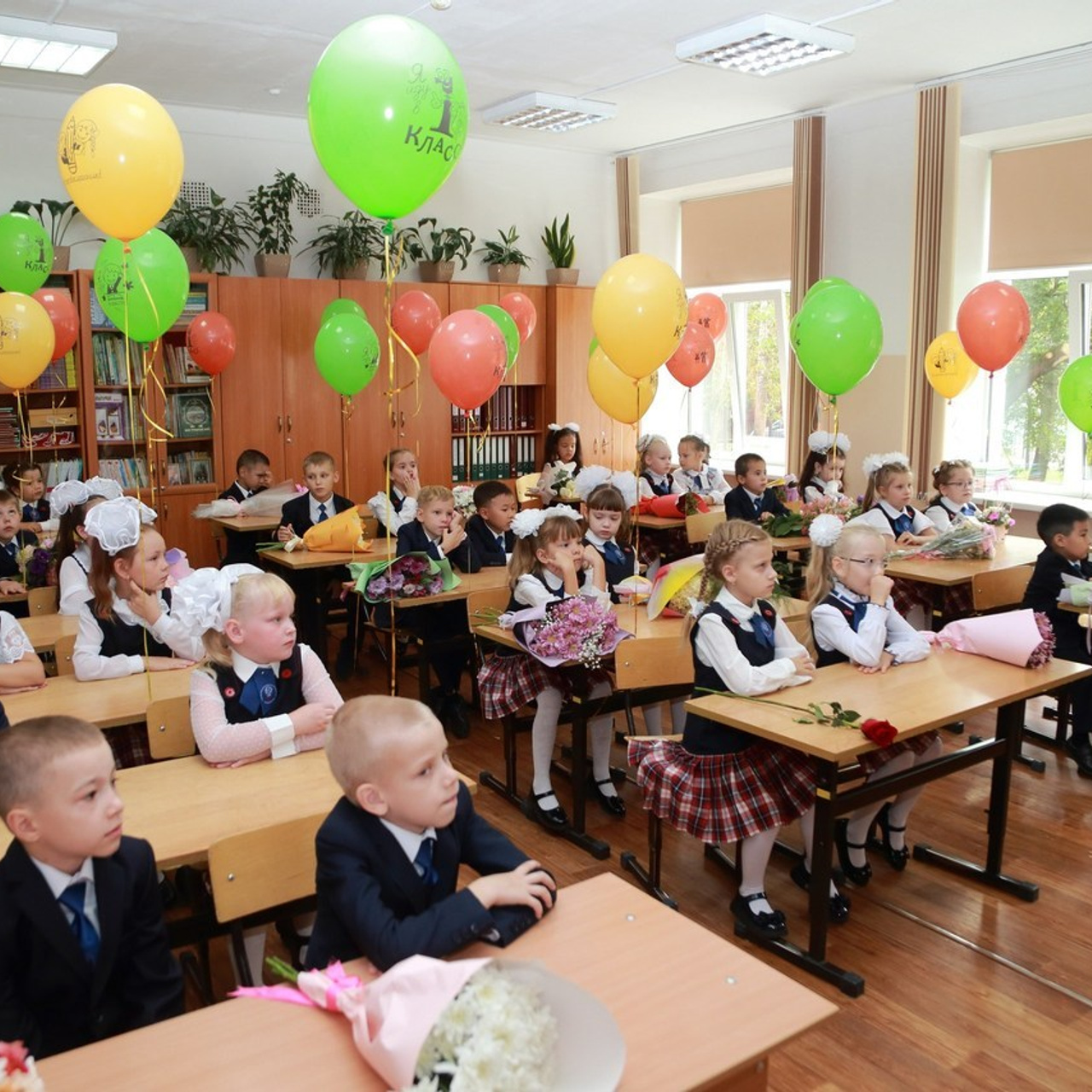 Отзывы. Александр Лихачев — Свадебный фотограф в Иркутске
