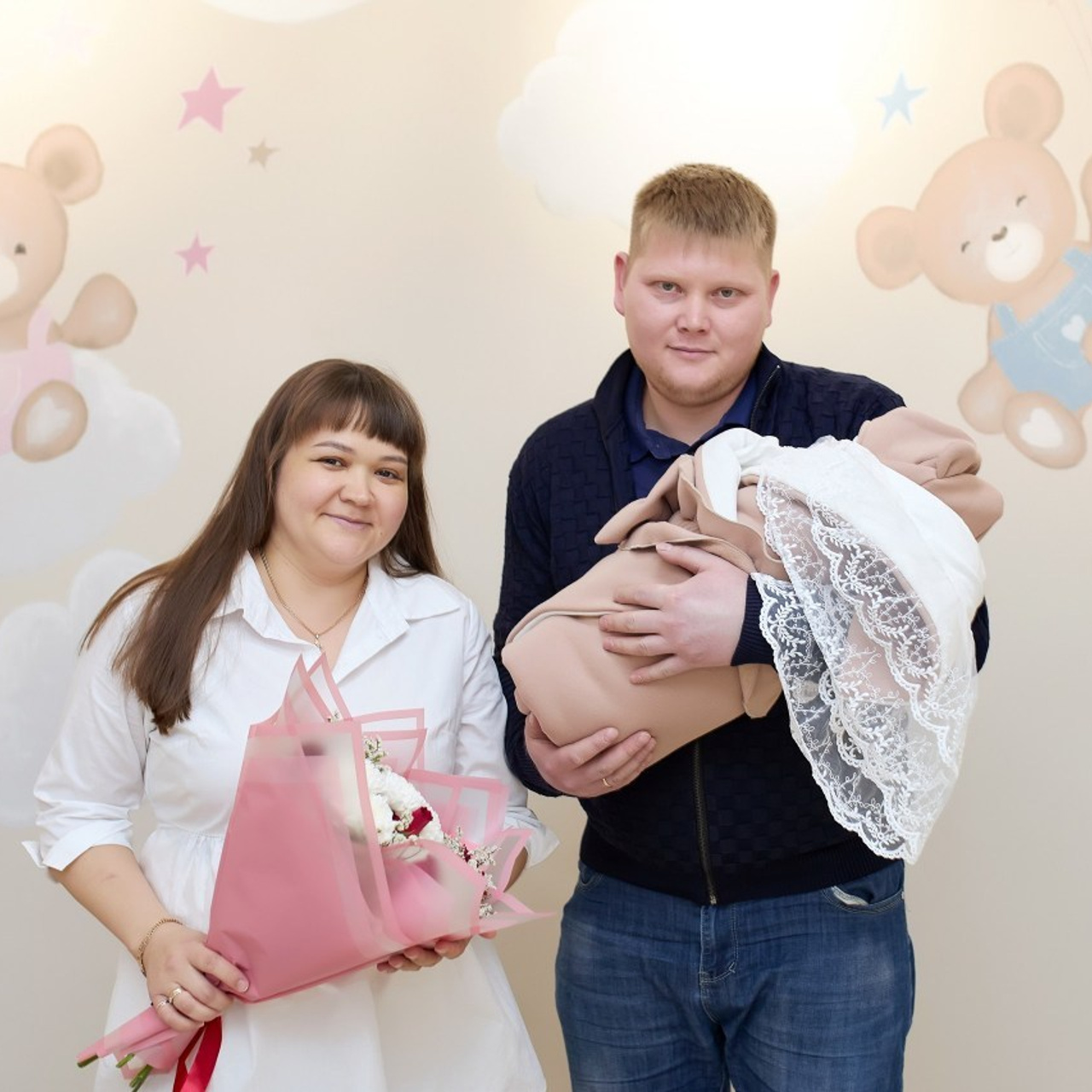 Отзывы. Александр Лихачев — Свадебный фотограф в Иркутске