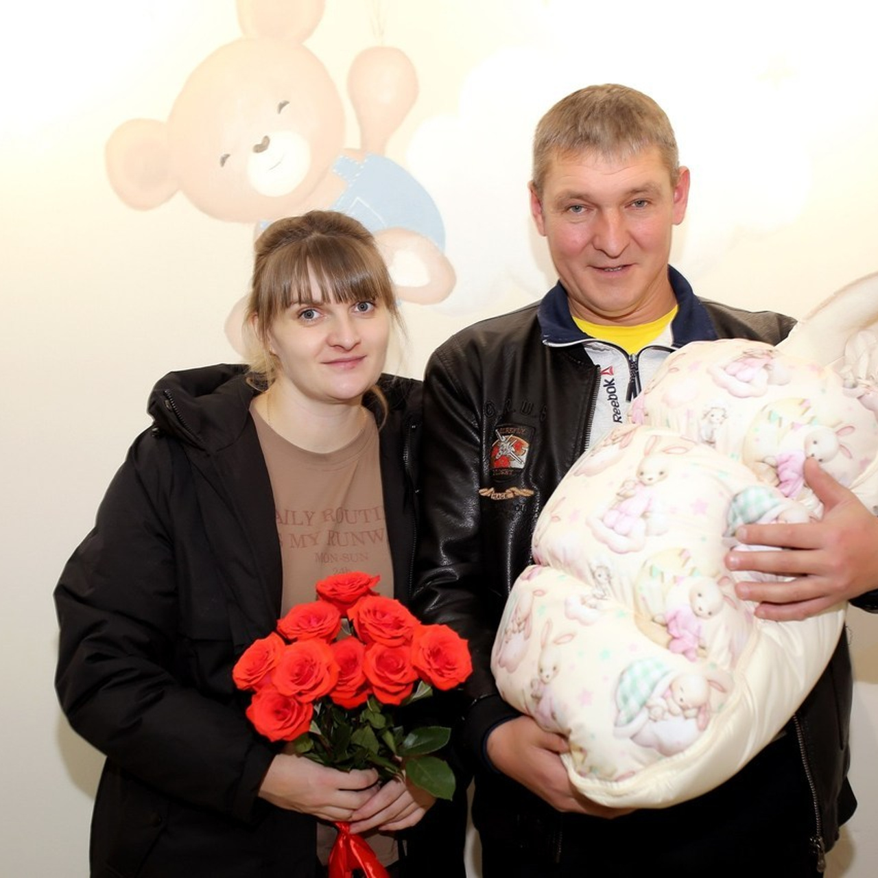 Отзывы. Александр Лихачев — Свадебный фотограф в Иркутске