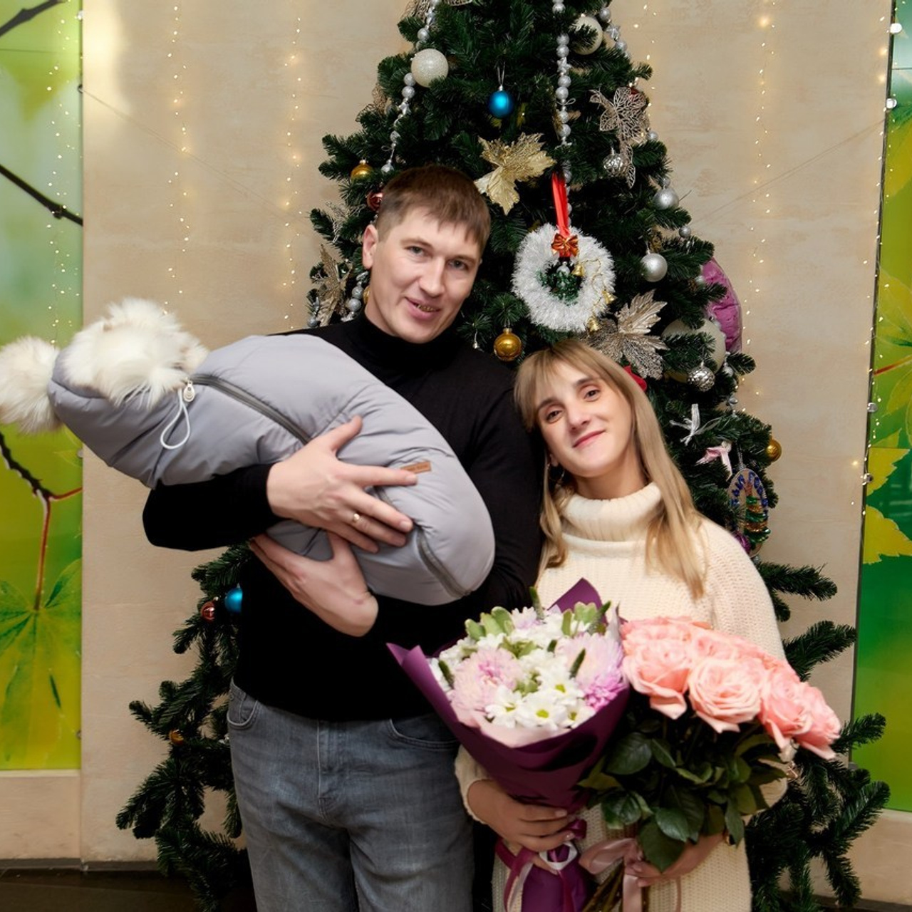 Отзывы. Александр Лихачев — Свадебный фотограф в Иркутске