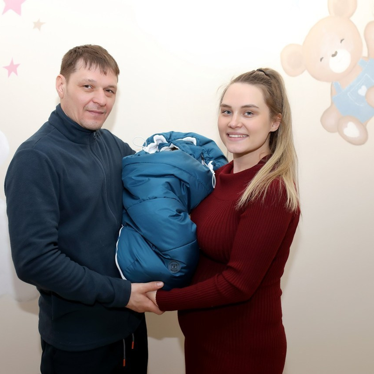 Отзывы. Александр Лихачев — Свадебный фотограф в Иркутске