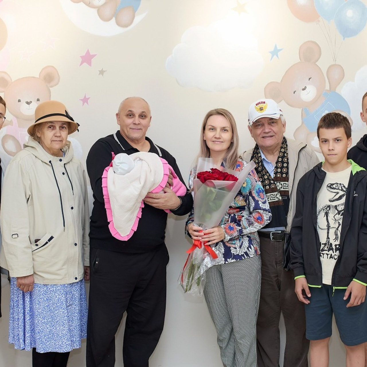 Отзывы. Александр Лихачев — Свадебный фотограф в Иркутске