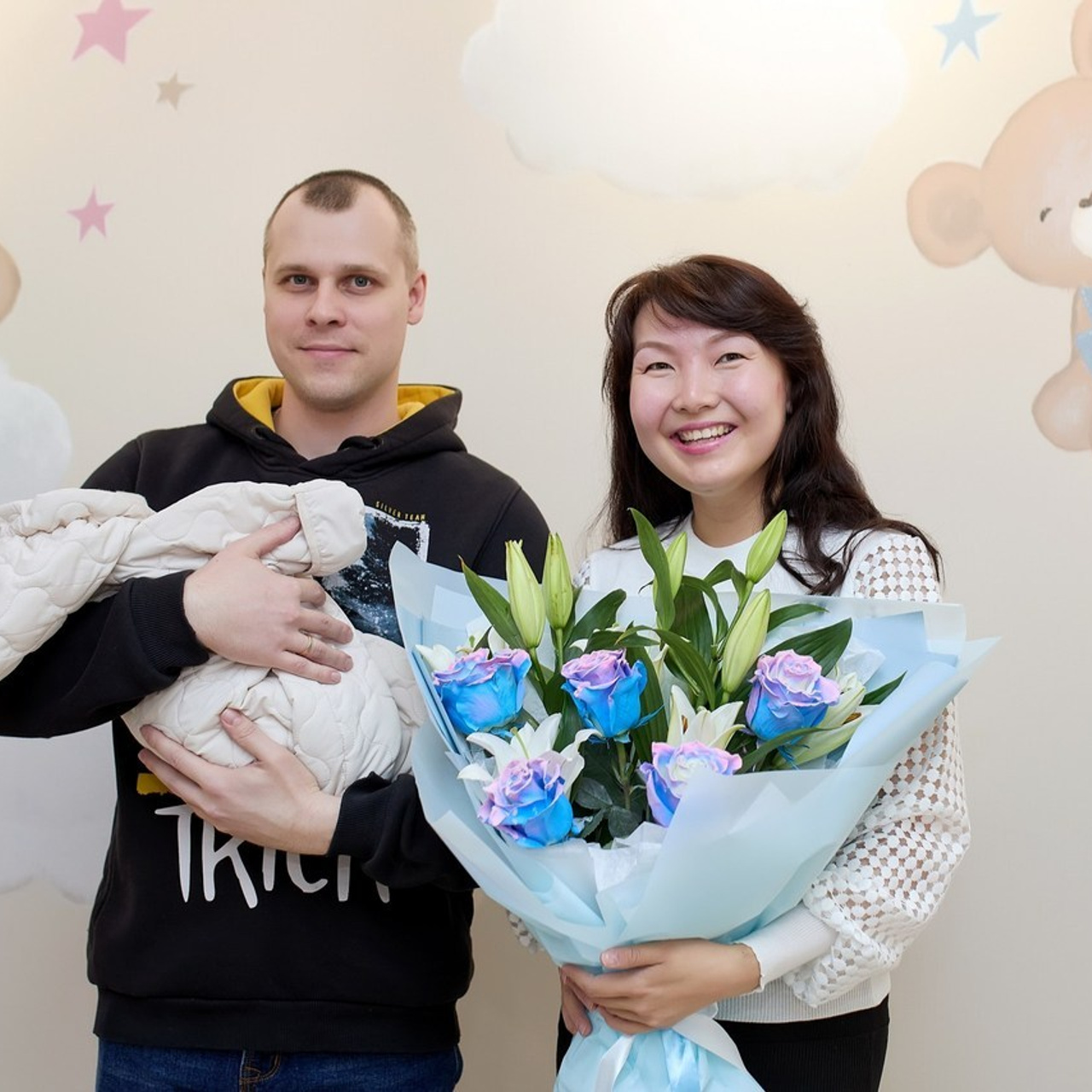 Отзывы. Александр Лихачев — Свадебный фотограф в Иркутске