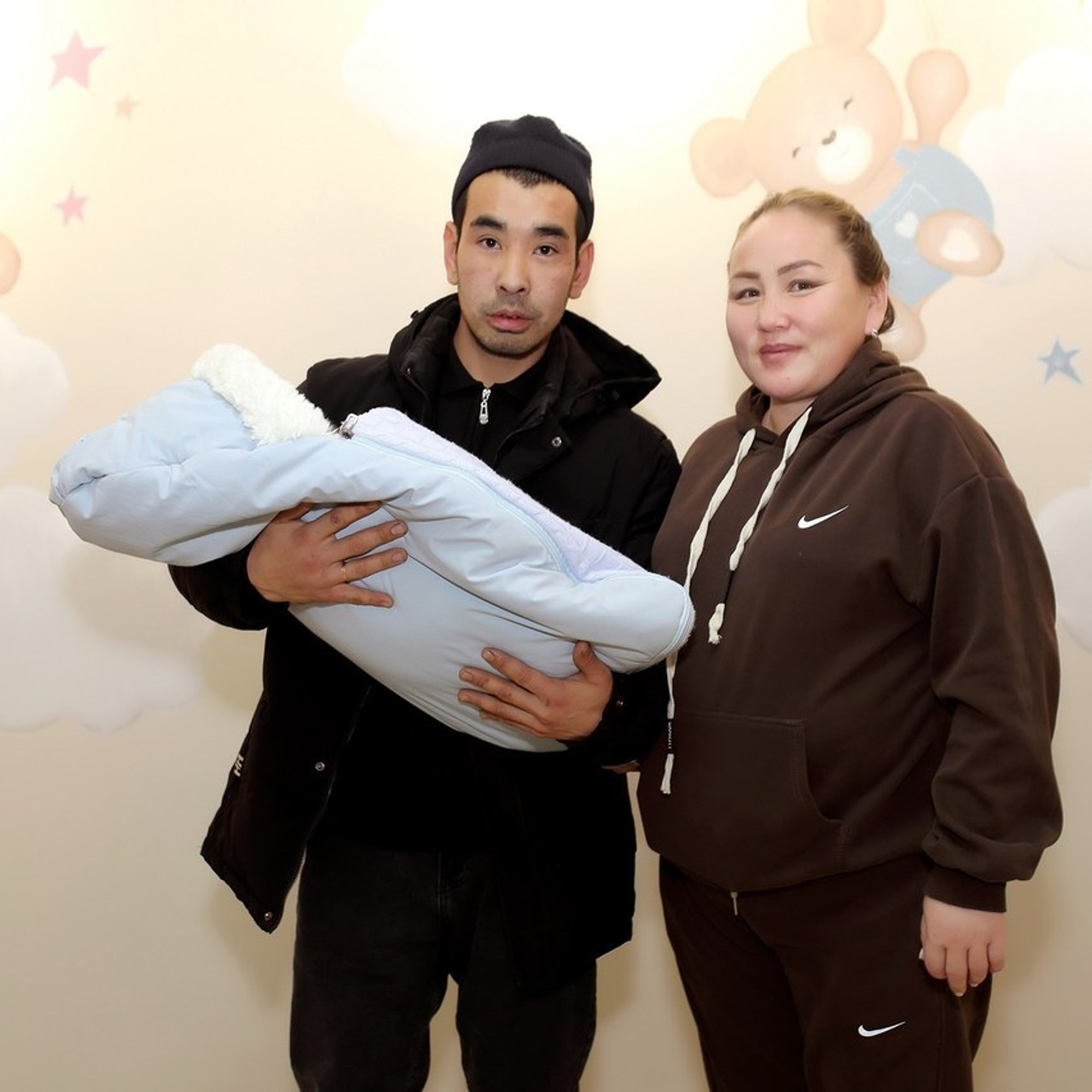 Отзывы. Александр Лихачев — Свадебный фотограф в Иркутске