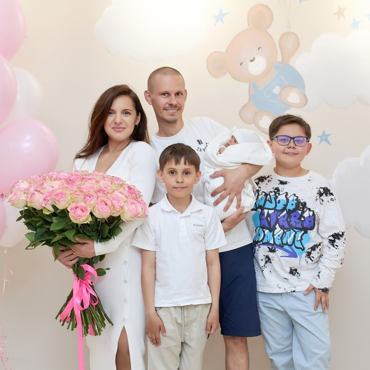 Отзывы. Александр Лихачев — Свадебный фотограф в Иркутске