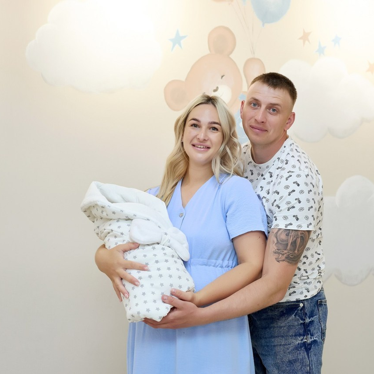 Отзывы. Александр Лихачев — Свадебный фотограф в Иркутске