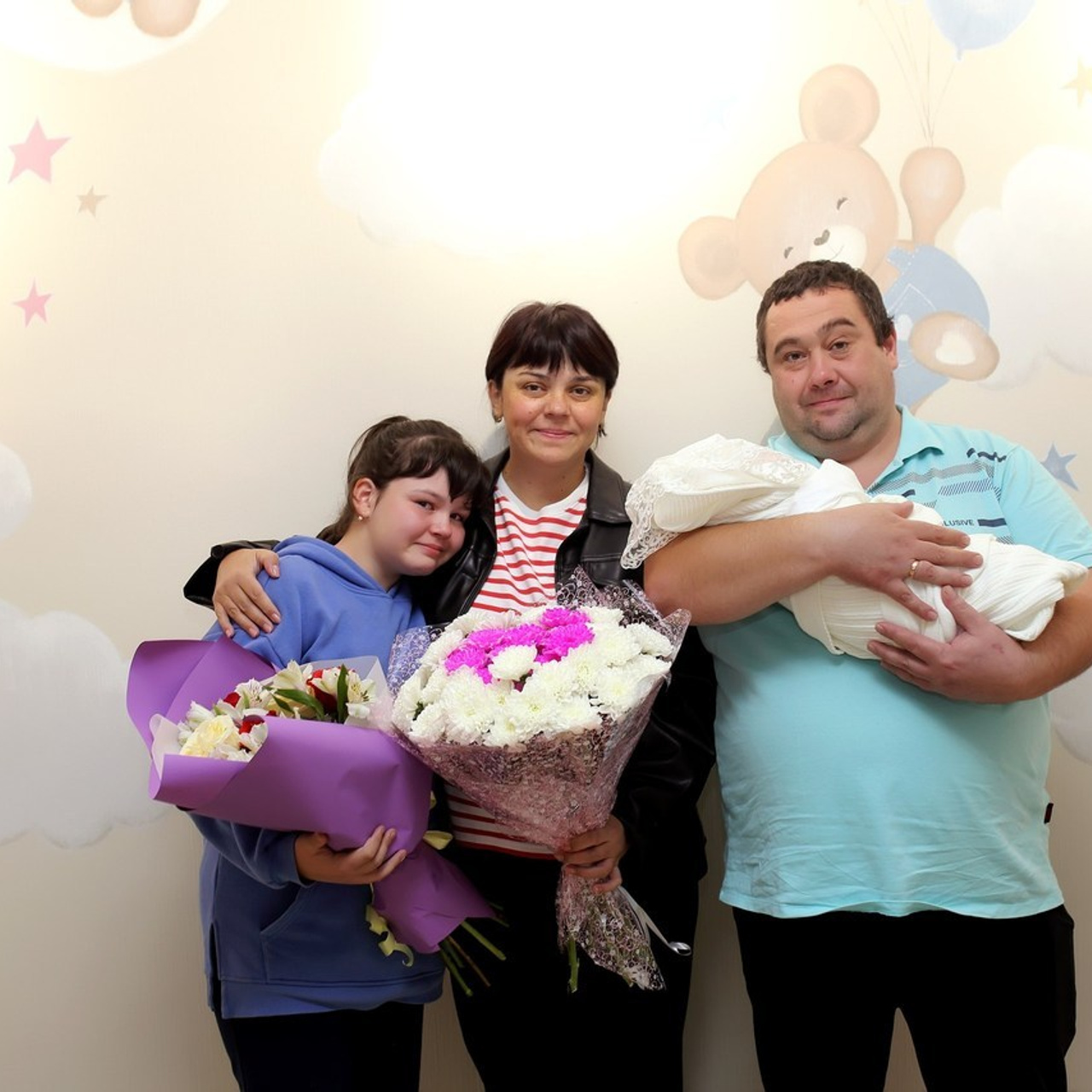 Отзывы. Александр Лихачев — Свадебный фотограф в Иркутске