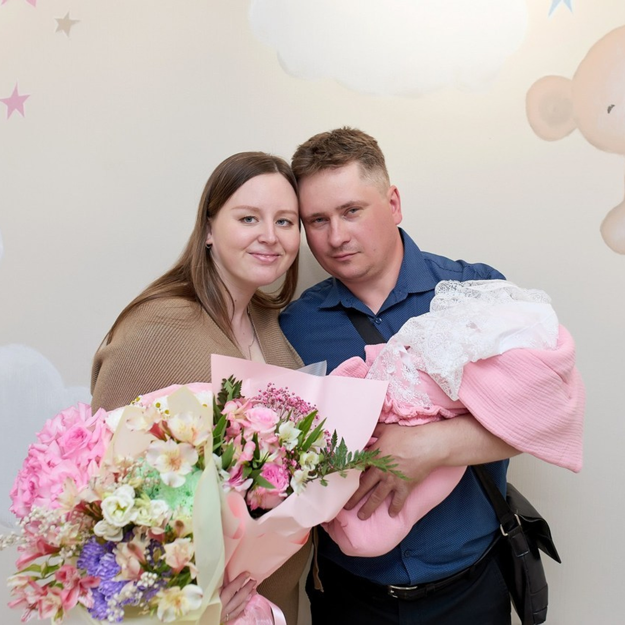 Отзывы. Александр Лихачев — Свадебный фотограф в Иркутске