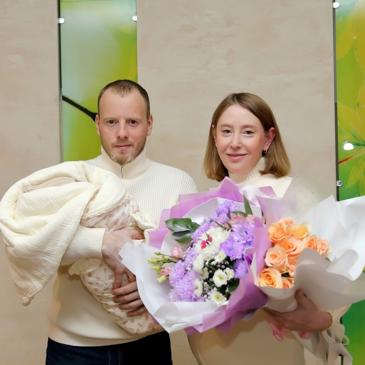 Отзывы. Александр Лихачев — Свадебный фотограф в Иркутске