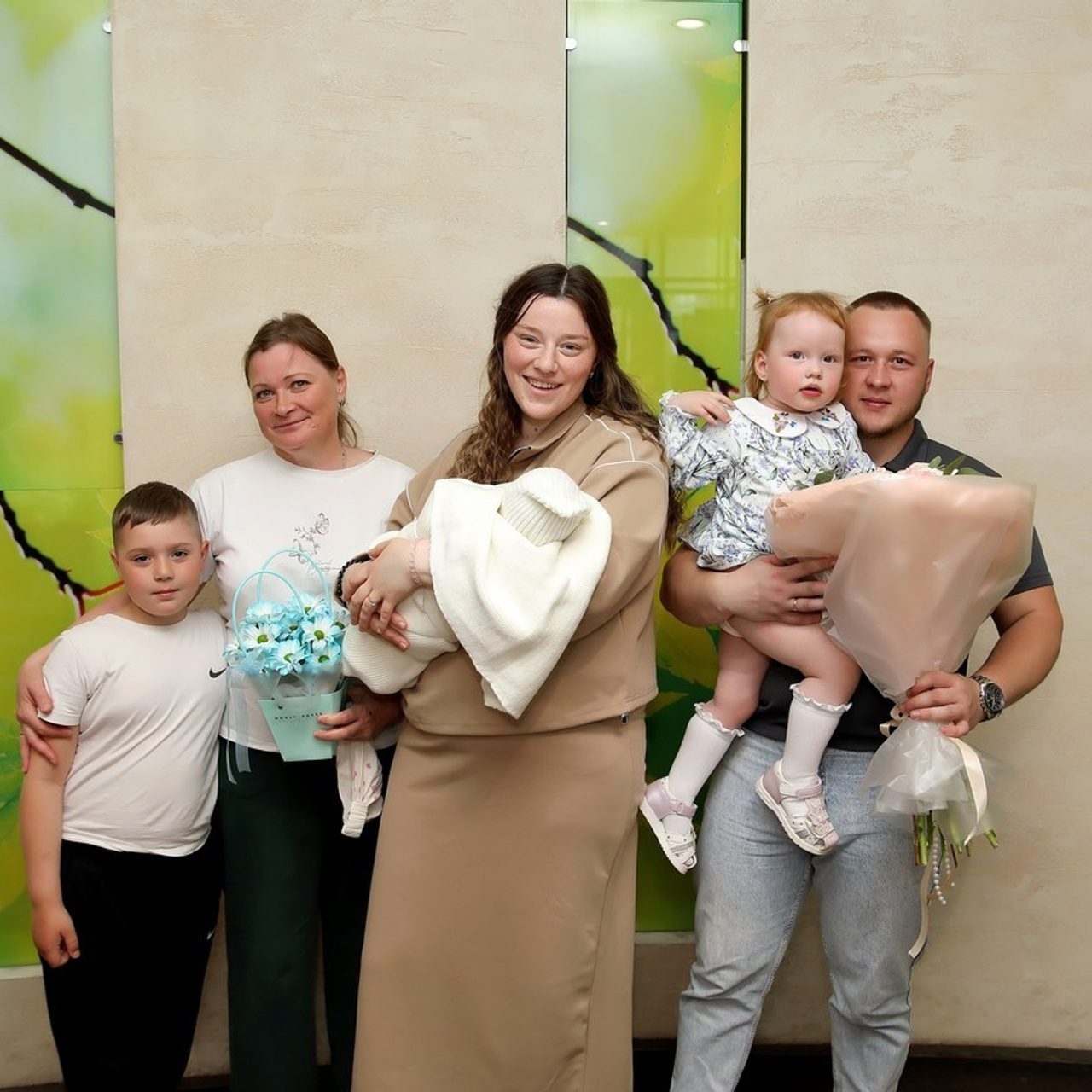 Отзывы. Александр Лихачев — Свадебный фотограф в Иркутске