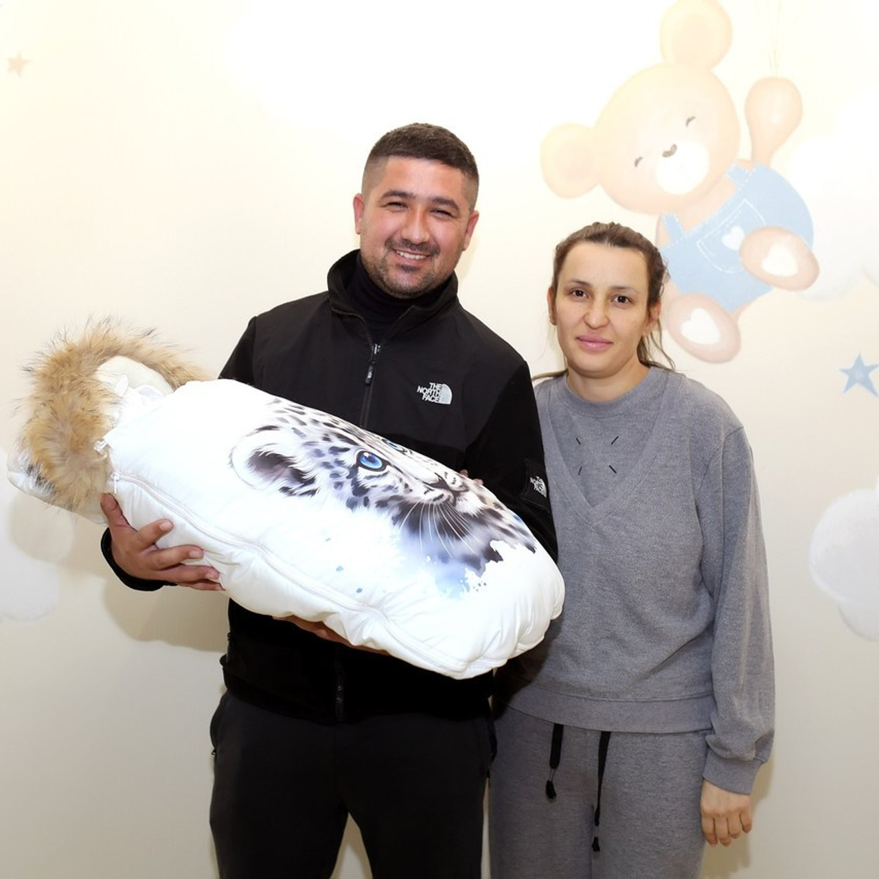 Отзывы. Александр Лихачев — Свадебный фотограф в Иркутске