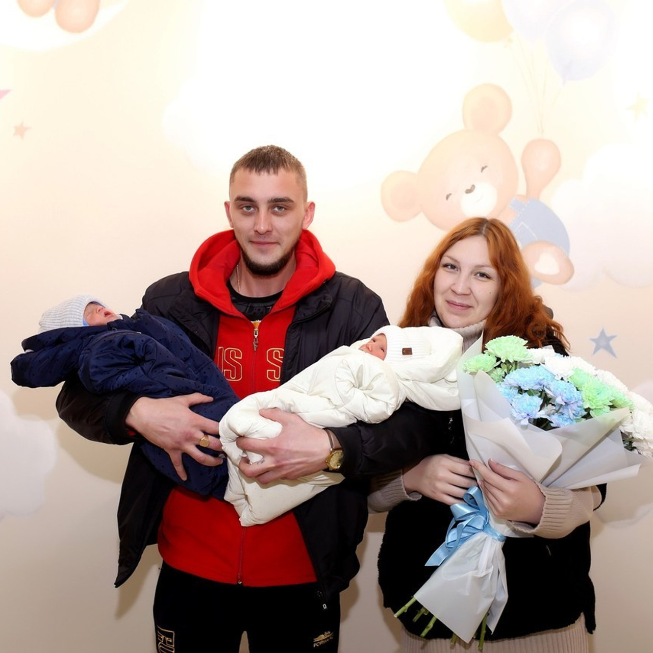 Отзывы. Александр Лихачев — Свадебный фотограф в Иркутске