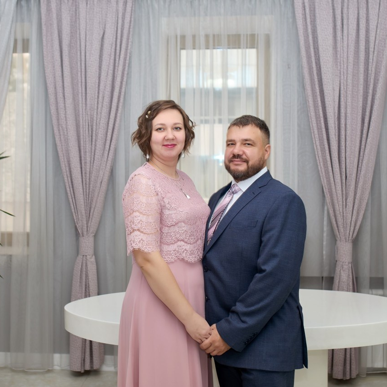 Отзывы. Александр Лихачев — Свадебный фотограф в Иркутске