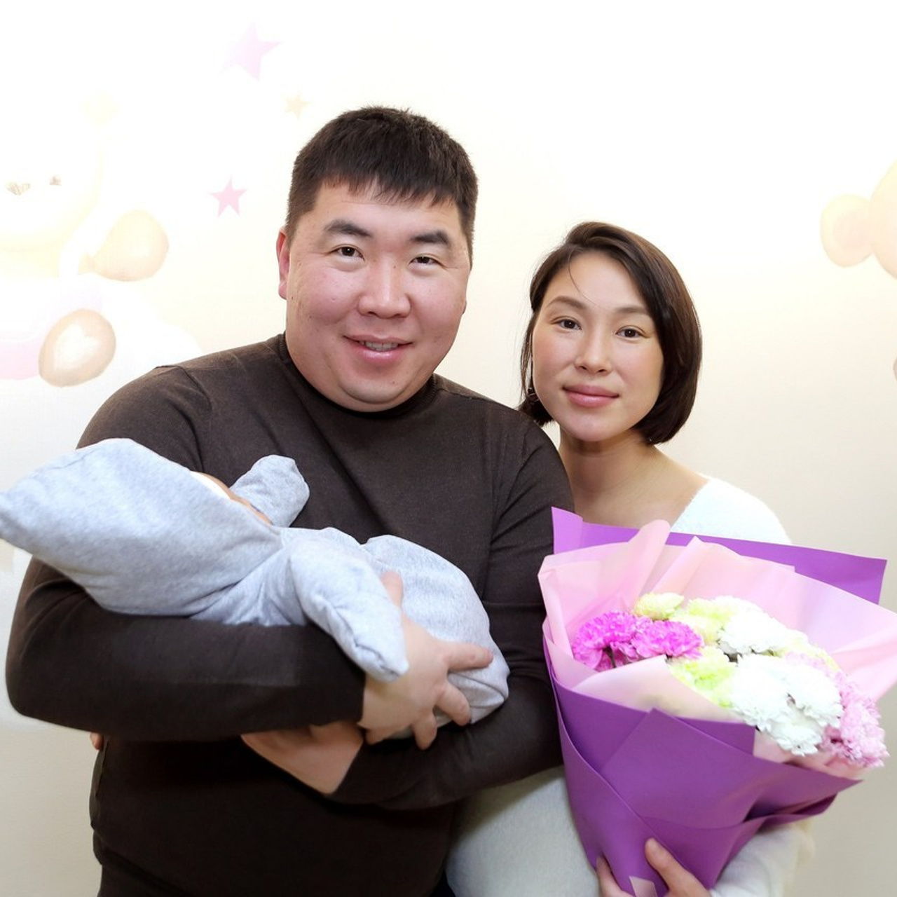 Отзывы. Александр Лихачев — Свадебный фотограф в Иркутске