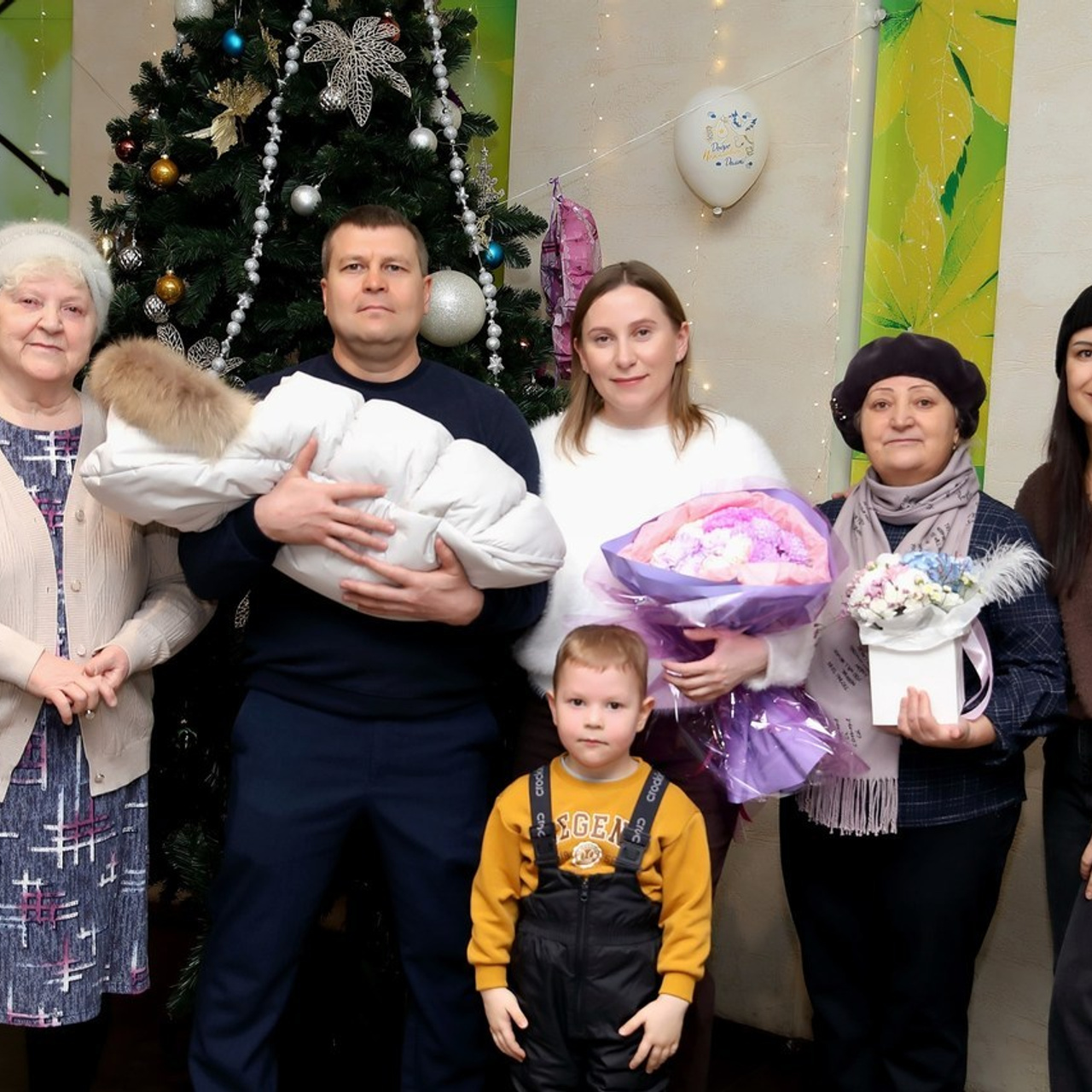 Отзывы. Александр Лихачев — Свадебный фотограф в Иркутске