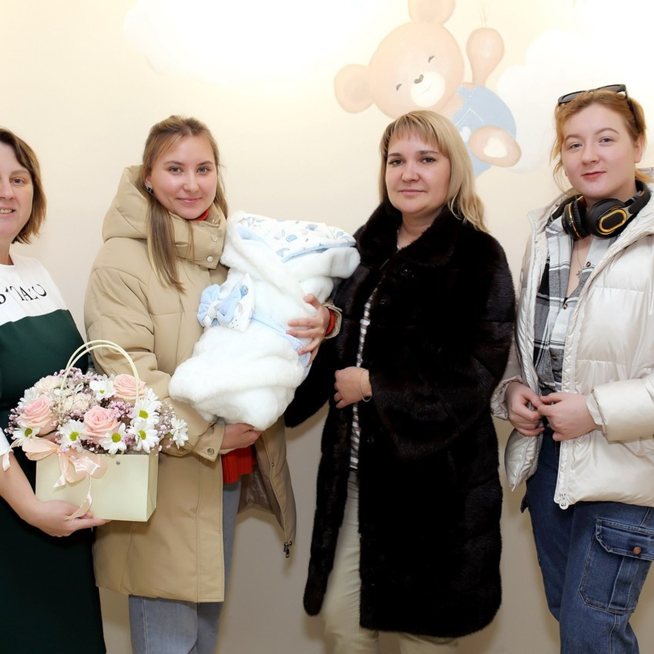 Отзывы. Александр Лихачев — Свадебный фотограф в Иркутске