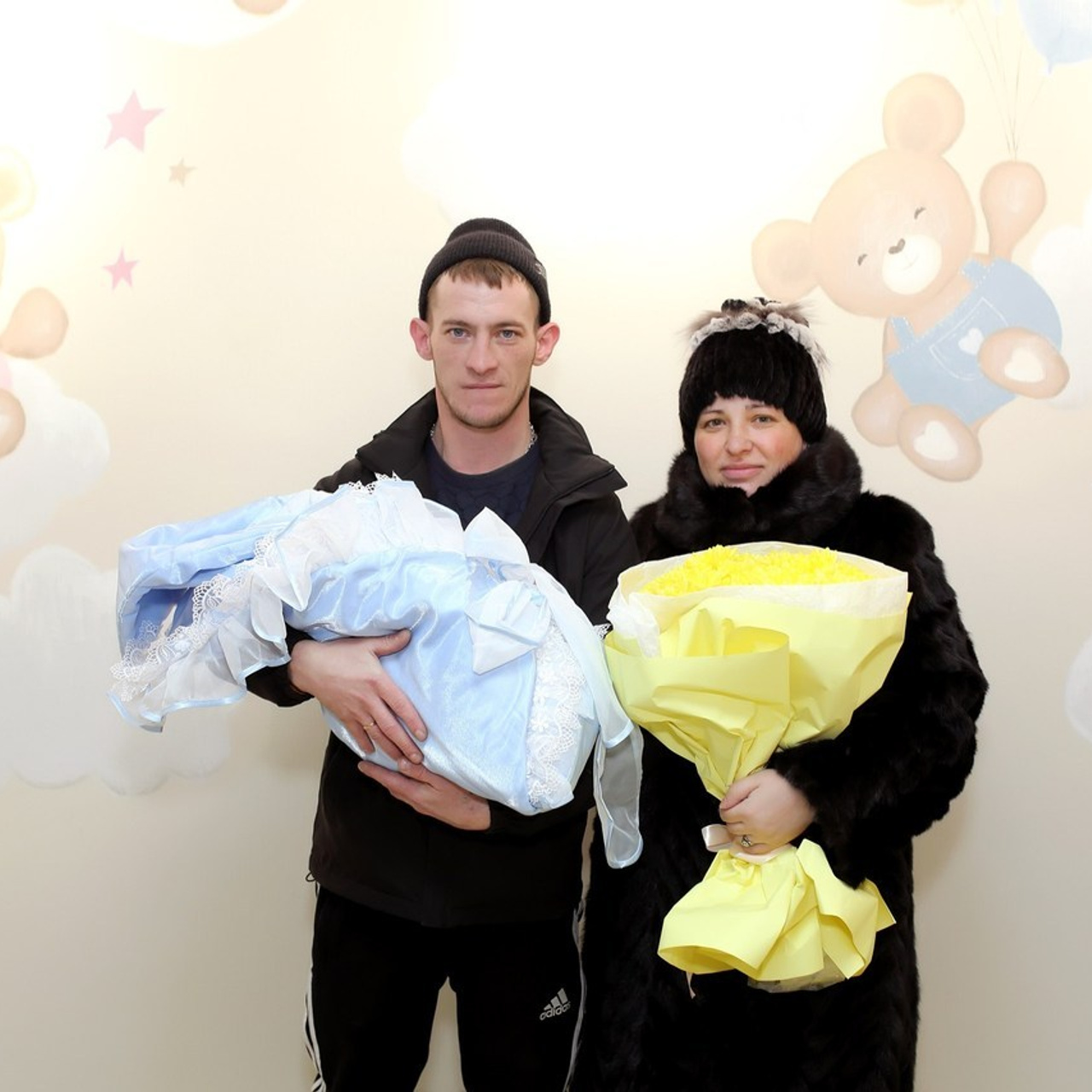 Отзывы. Александр Лихачев — Свадебный фотограф в Иркутске