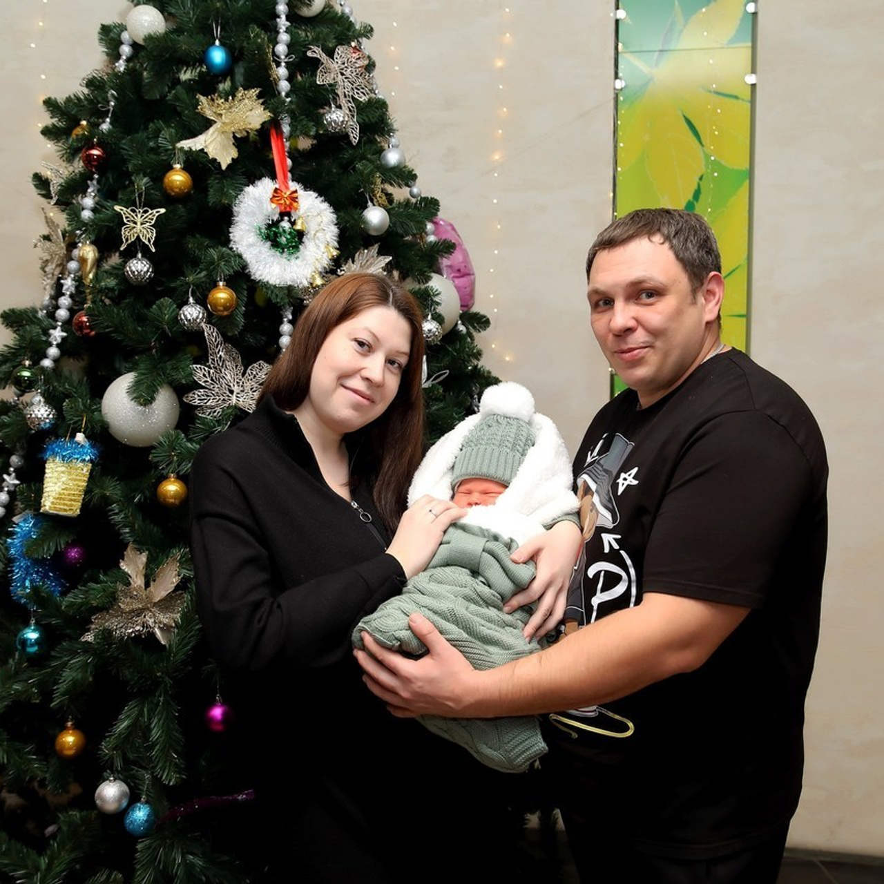 Отзывы. Александр Лихачев — Свадебный фотограф в Иркутске