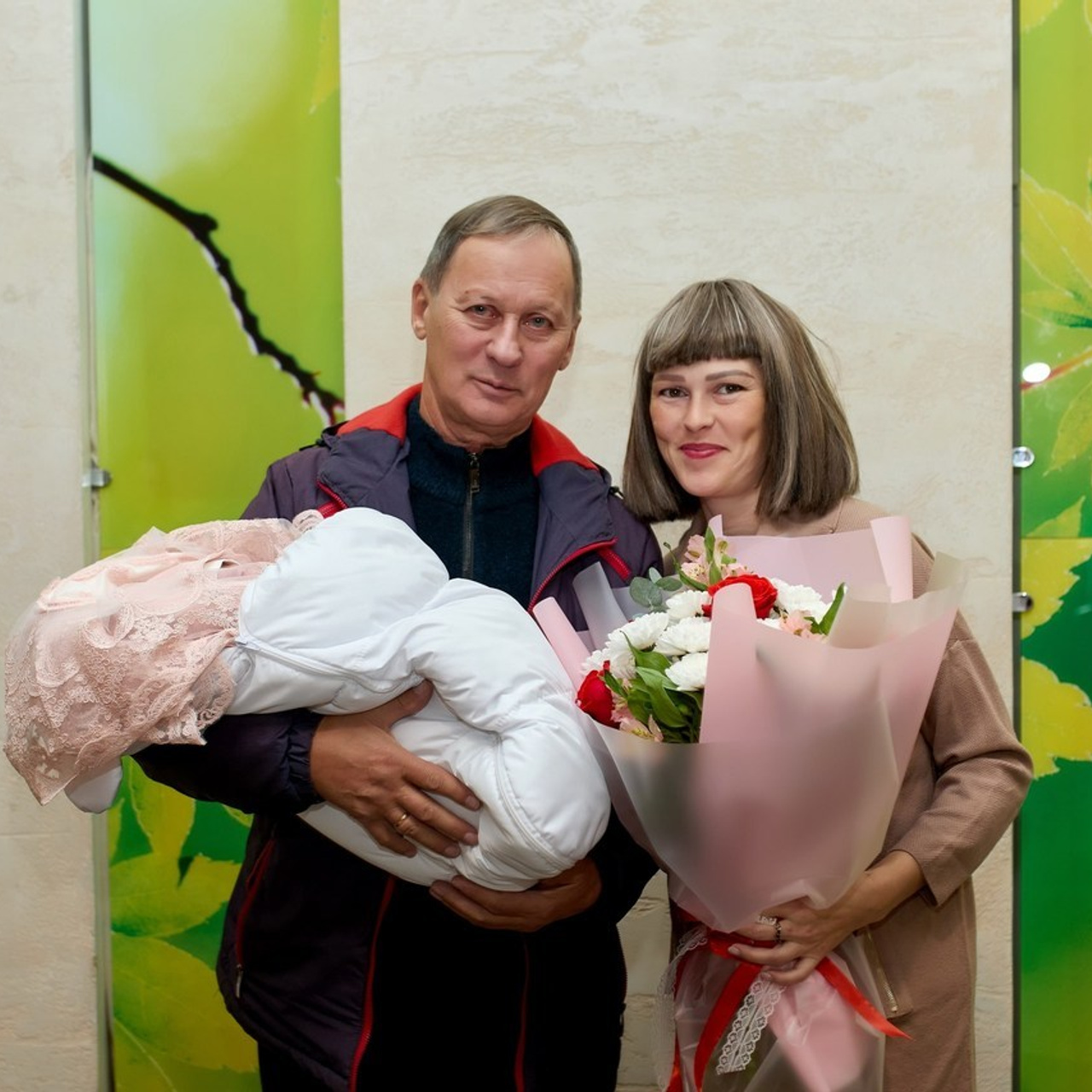 Отзывы. Александр Лихачев — Свадебный фотограф в Иркутске