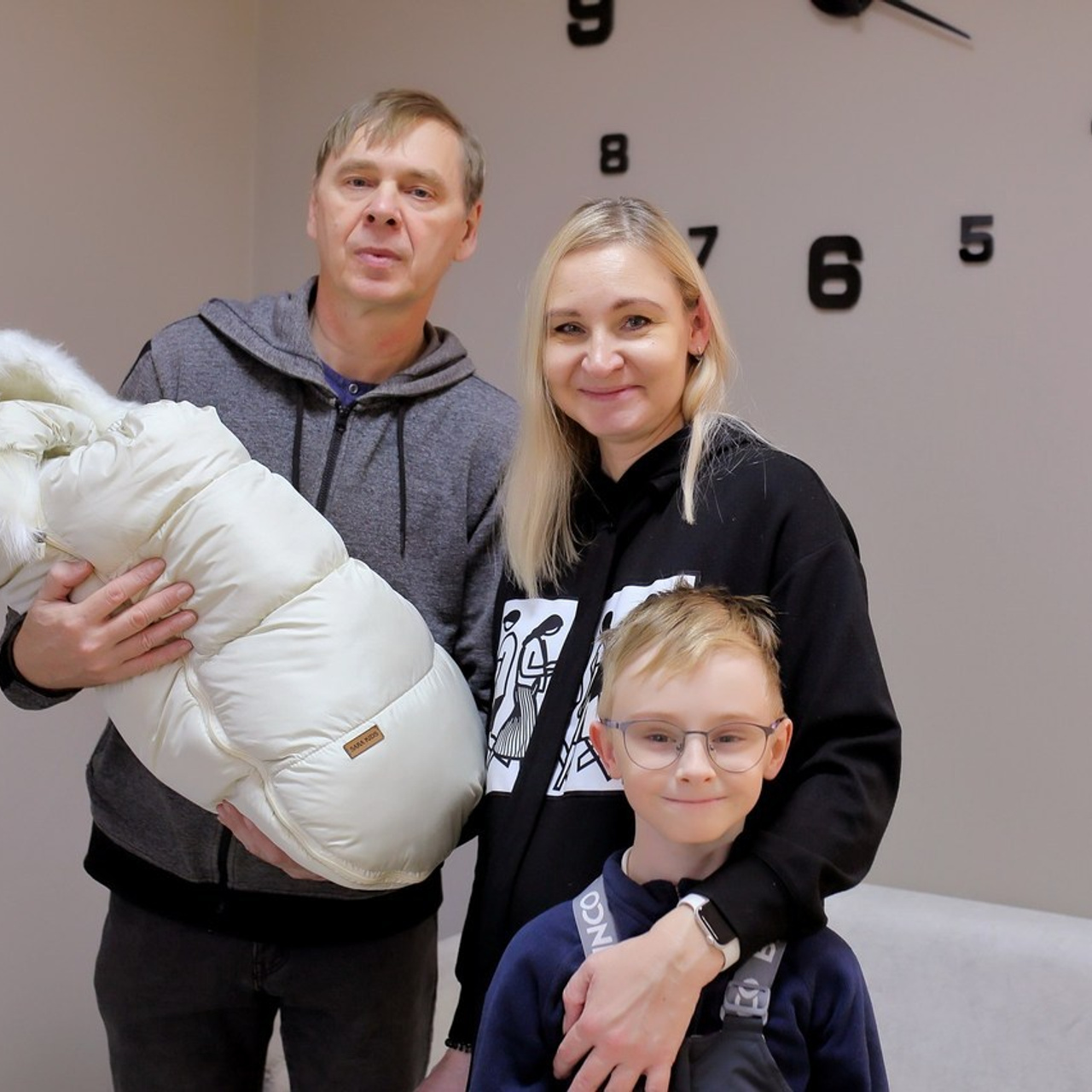 Отзывы. Александр Лихачев — Свадебный фотограф в Иркутске