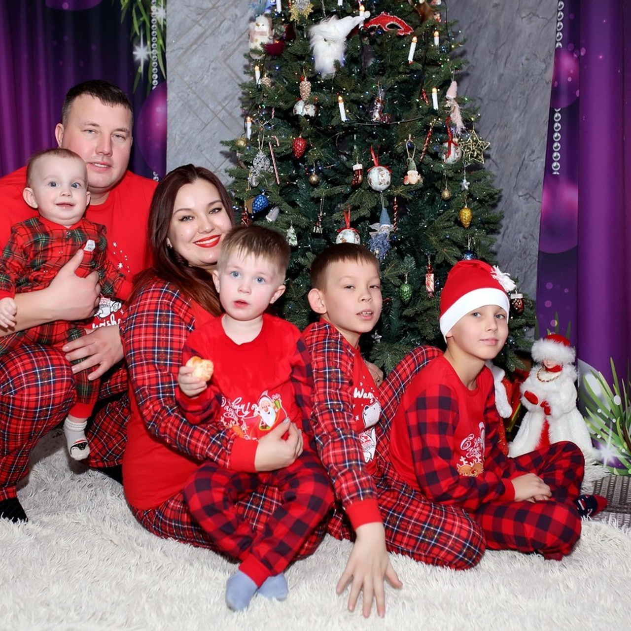 Отзывы. Александр Лихачев — Свадебный фотограф в Иркутске