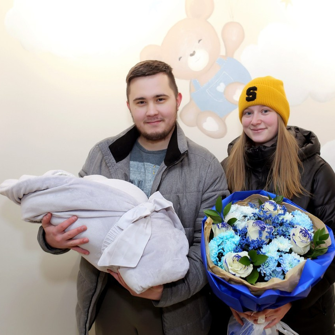 Отзывы. Александр Лихачев — Свадебный фотограф в Иркутске