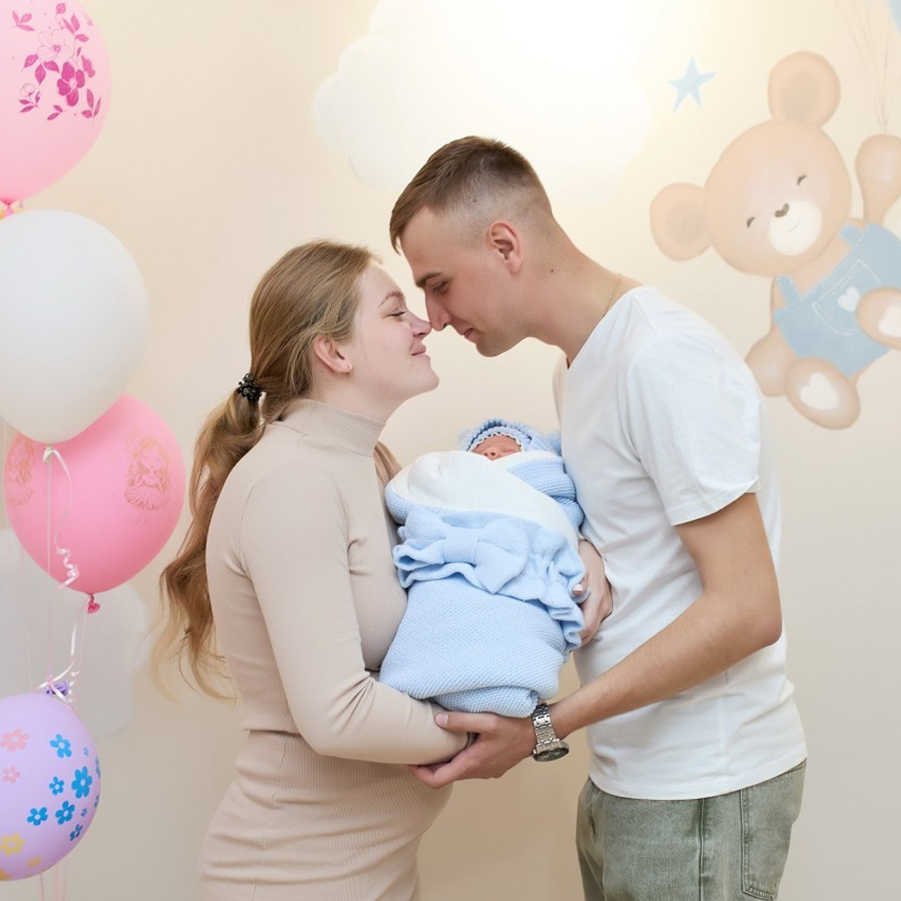 Отзывы. Александр Лихачев — Свадебный фотограф в Иркутске