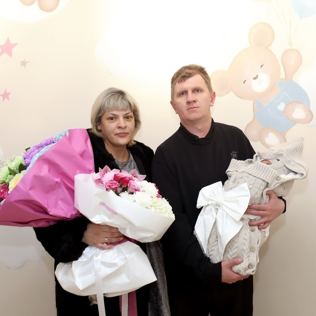 Отзывы. Александр Лихачев — Свадебный фотограф в Иркутске