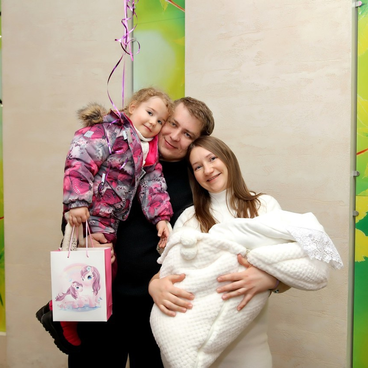 Отзывы. Александр Лихачев — Свадебный фотограф в Иркутске