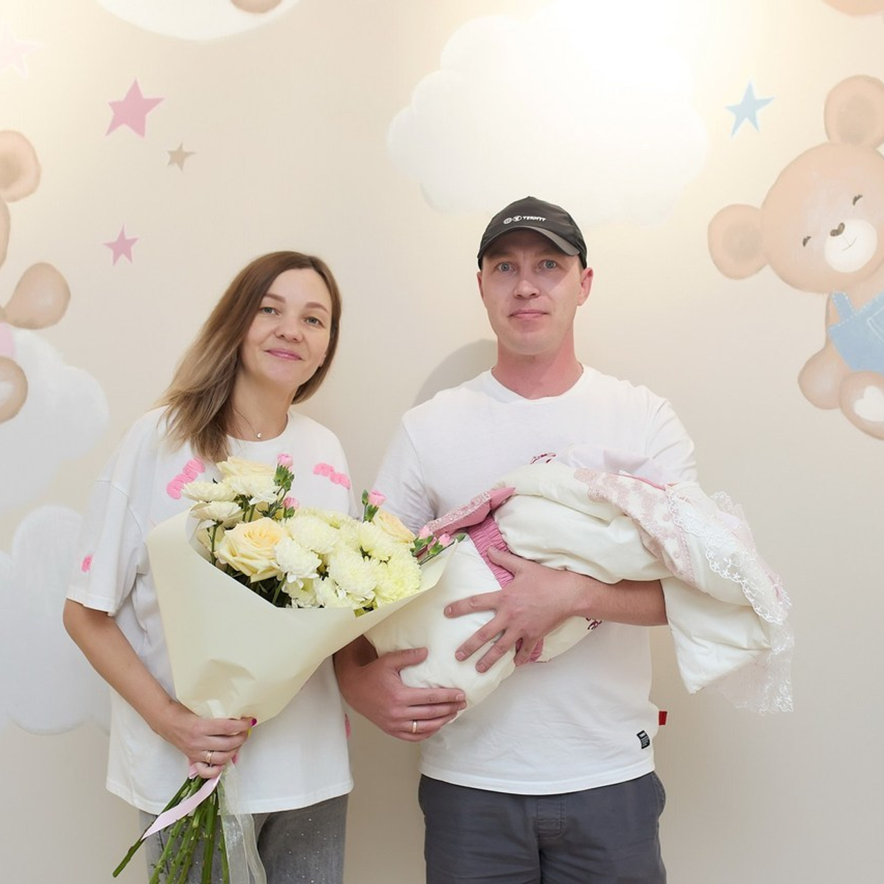 Отзывы. Александр Лихачев — Свадебный фотограф в Иркутске