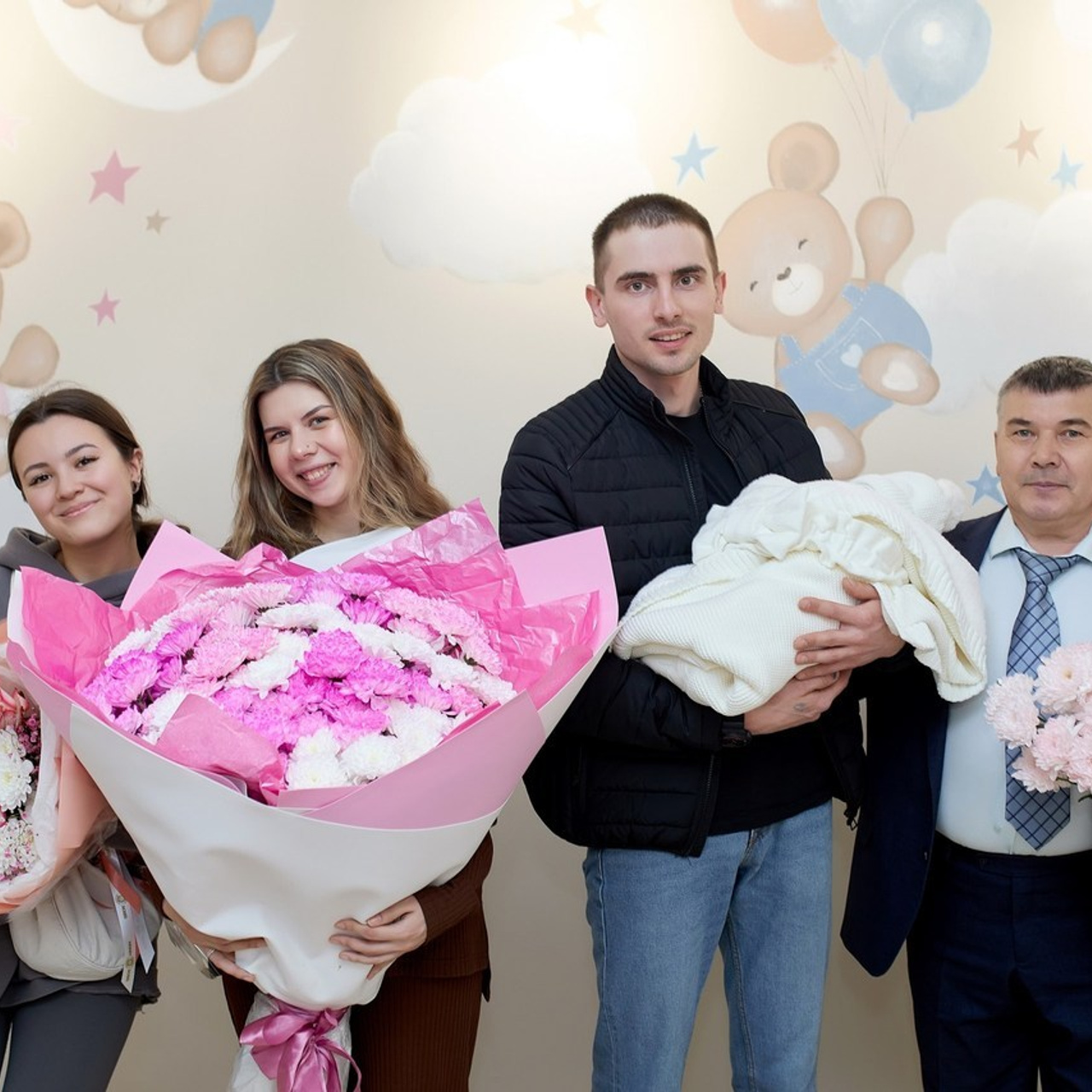 Отзывы. Александр Лихачев — Свадебный фотограф в Иркутске