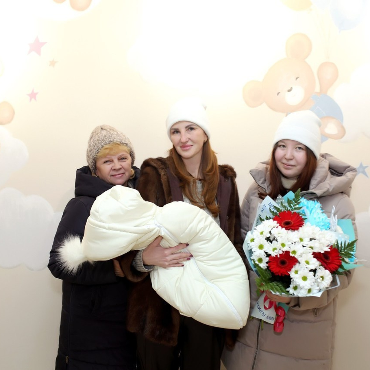 Отзывы. Александр Лихачев — Свадебный фотограф в Иркутске