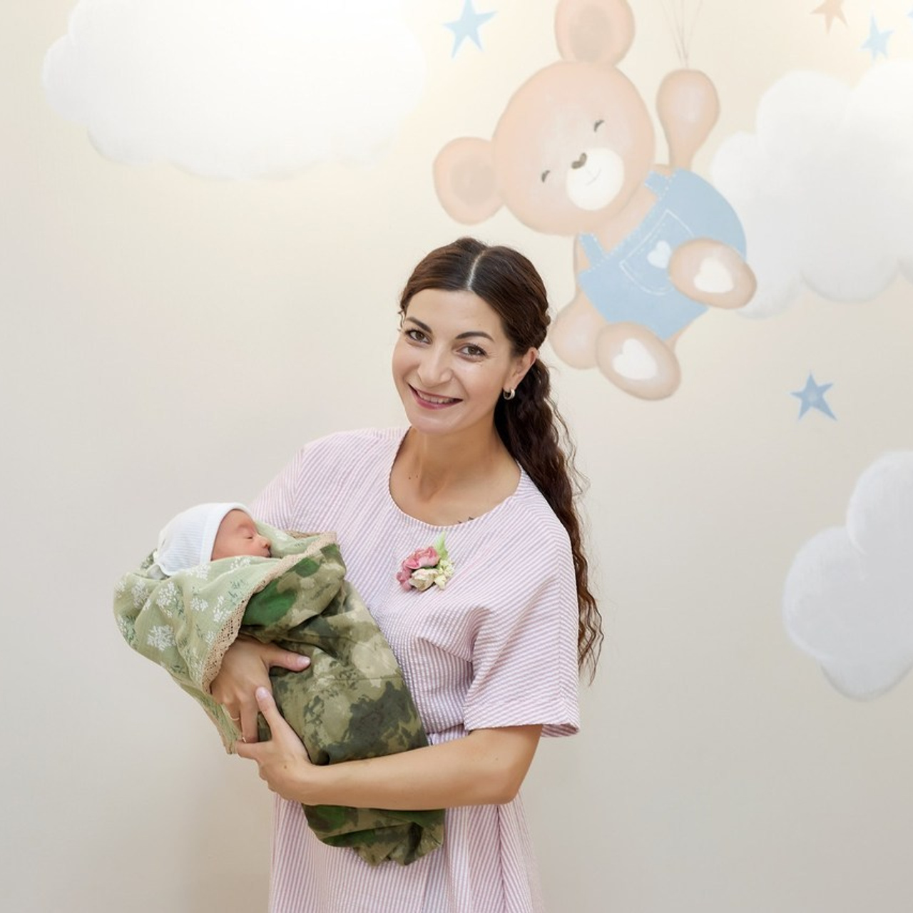 Отзывы. Александр Лихачев — Свадебный фотограф в Иркутске