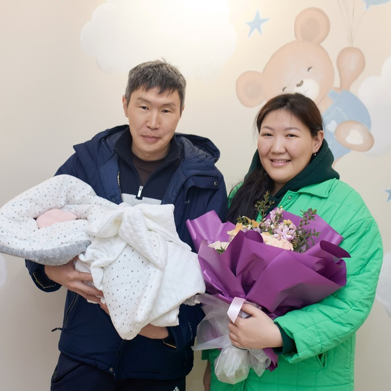 Отзывы. Александр Лихачев — Свадебный фотограф в Иркутске