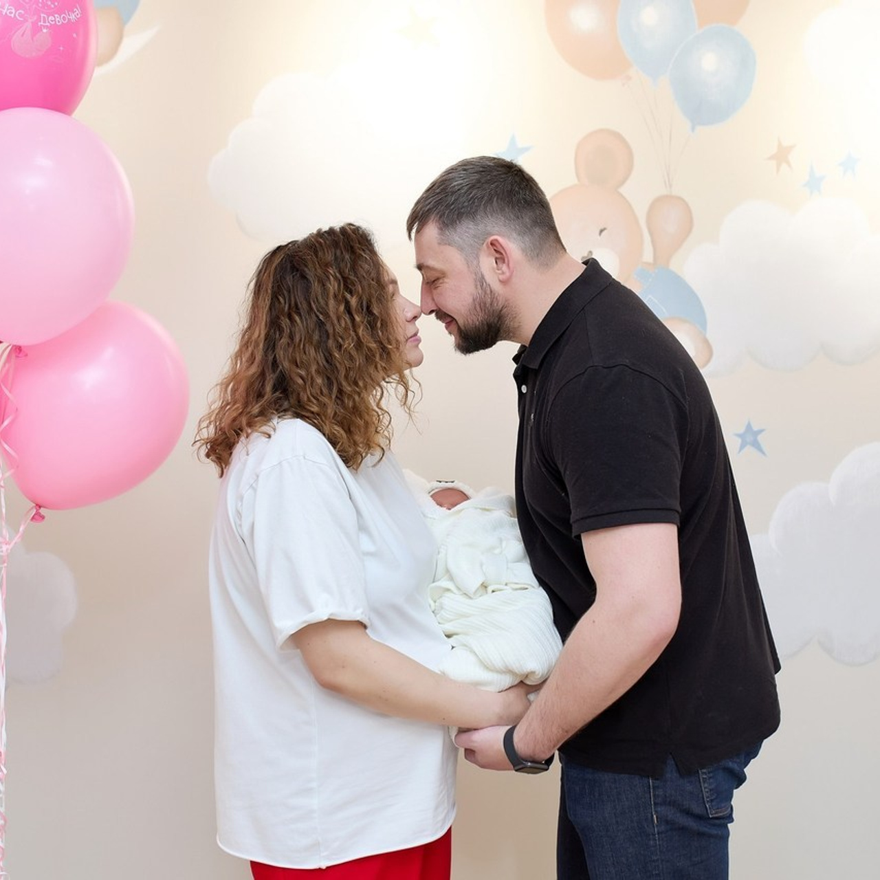 Отзывы. Александр Лихачев — Свадебный фотограф в Иркутске