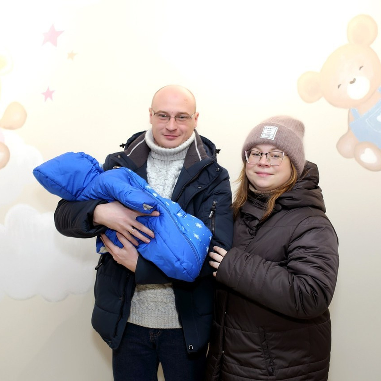 Отзывы. Александр Лихачев — Свадебный фотограф в Иркутске