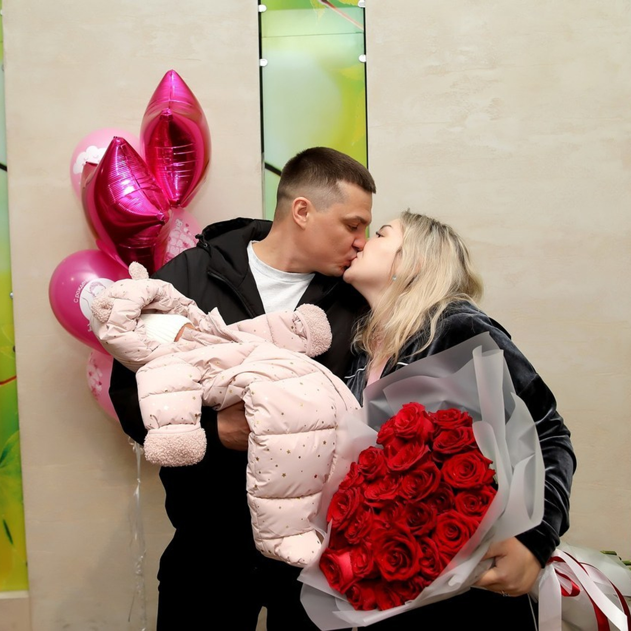 Отзывы. Александр Лихачев — Свадебный фотограф в Иркутске