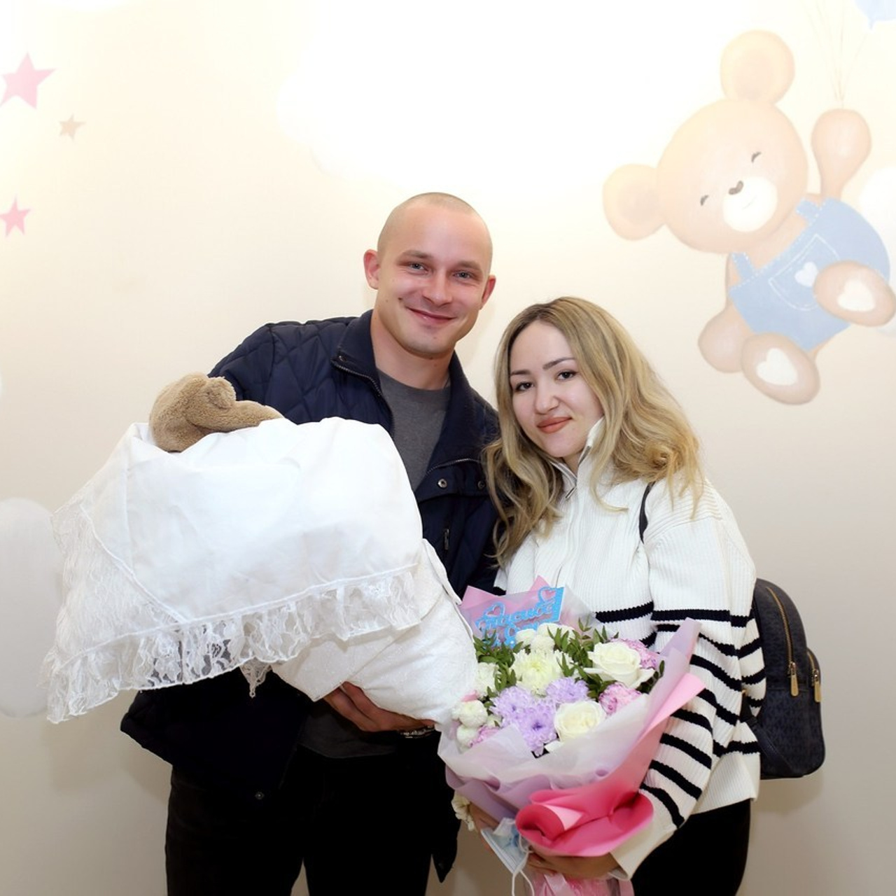 Отзывы. Александр Лихачев — Свадебный фотограф в Иркутске