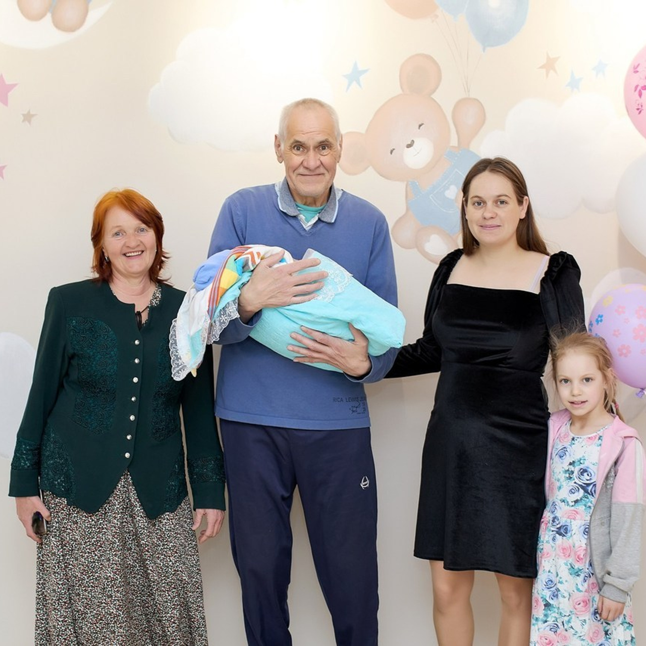 Отзывы. Александр Лихачев — Свадебный фотограф в Иркутске