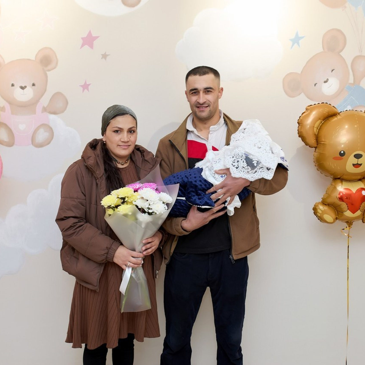 Отзывы. Александр Лихачев — Свадебный фотограф в Иркутске