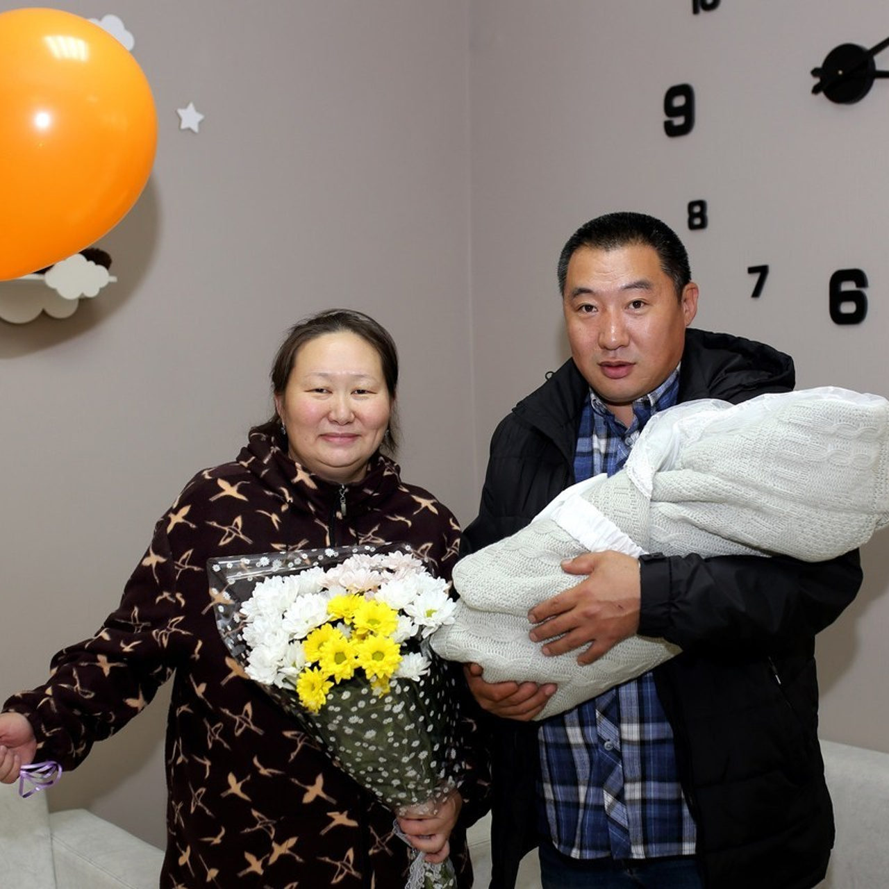 Отзывы. Александр Лихачев — Свадебный фотограф в Иркутске