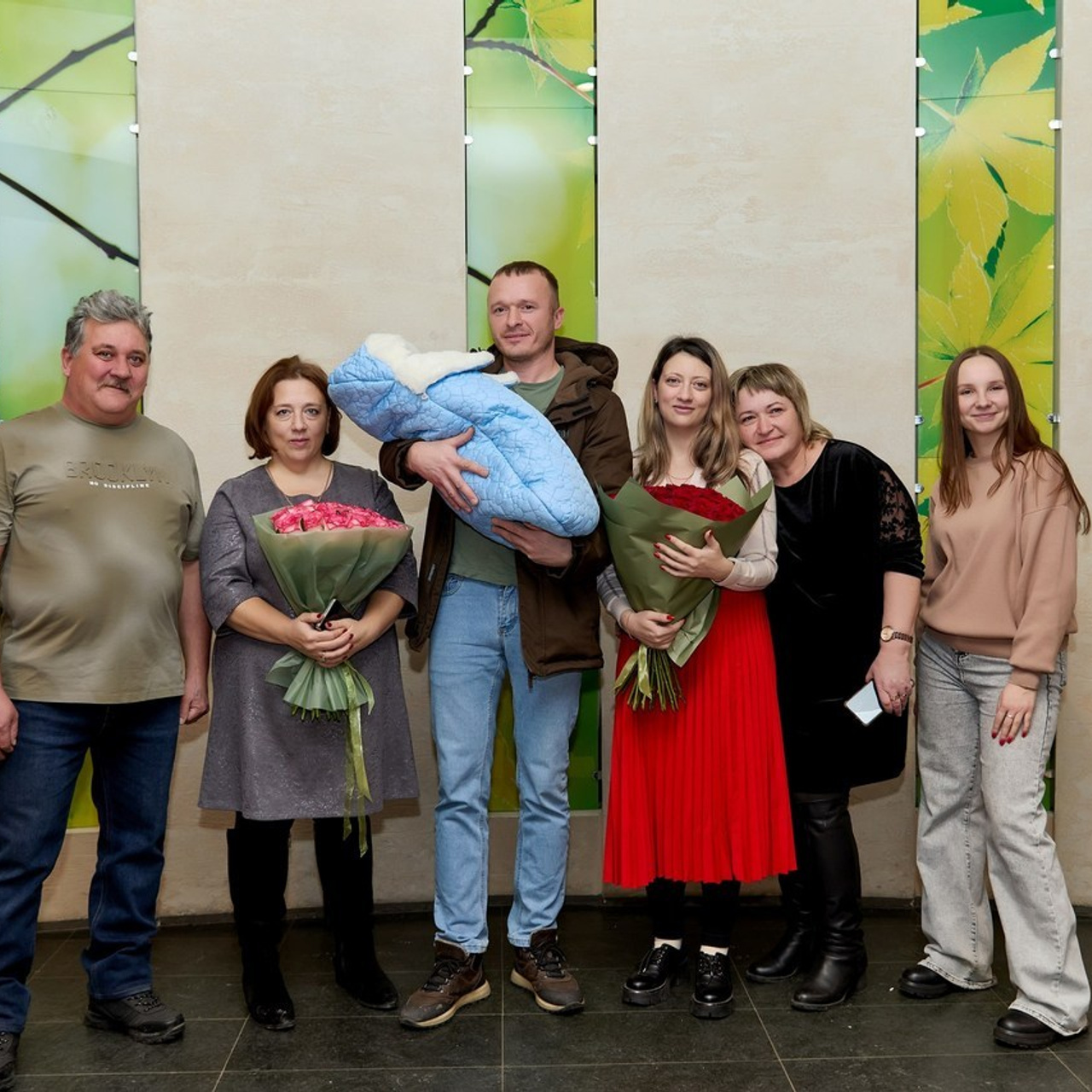 Отзывы. Александр Лихачев — Свадебный фотограф в Иркутске