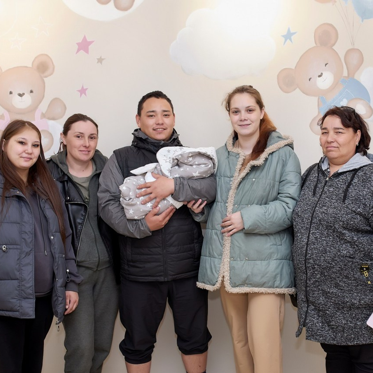 Отзывы. Александр Лихачев — Свадебный фотограф в Иркутске