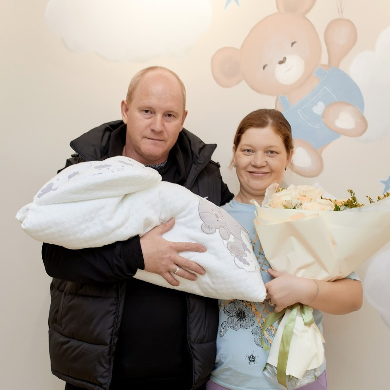 Отзывы. Александр Лихачев — Свадебный фотограф в Иркутске