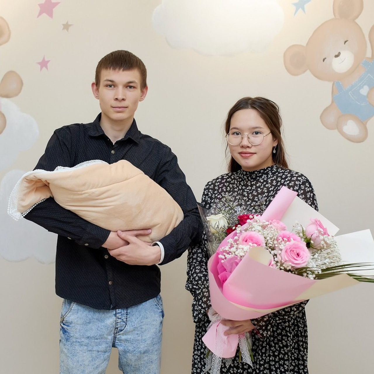 Отзывы. Александр Лихачев — Свадебный фотограф в Иркутске