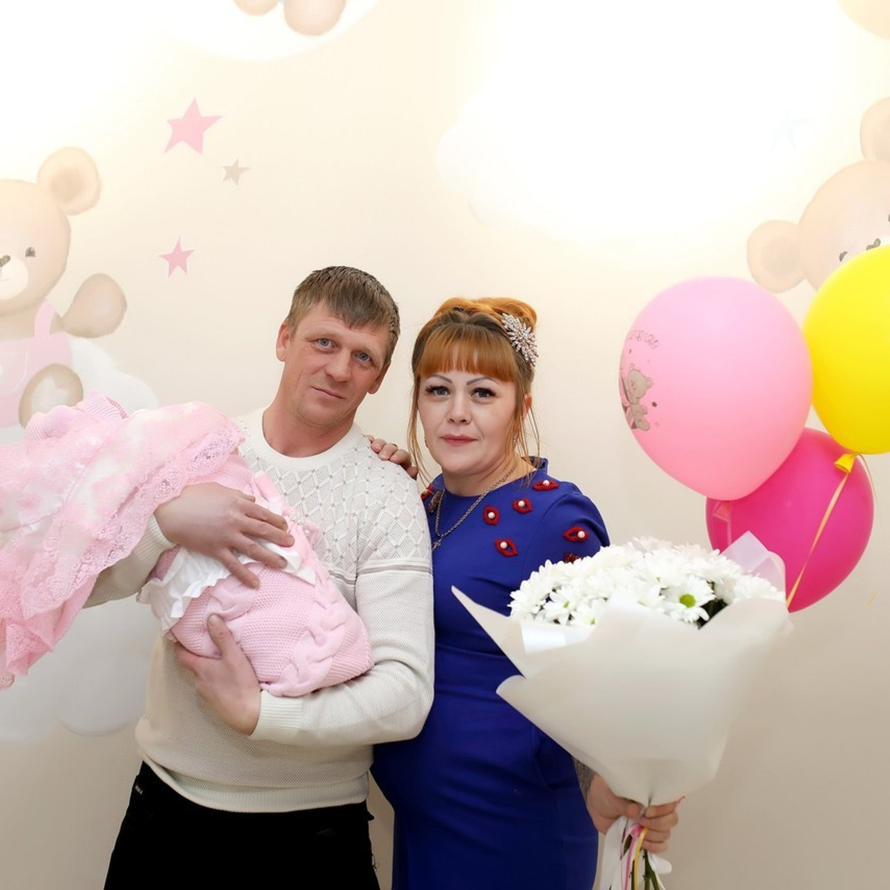 Отзывы. Александр Лихачев — Свадебный фотограф в Иркутске