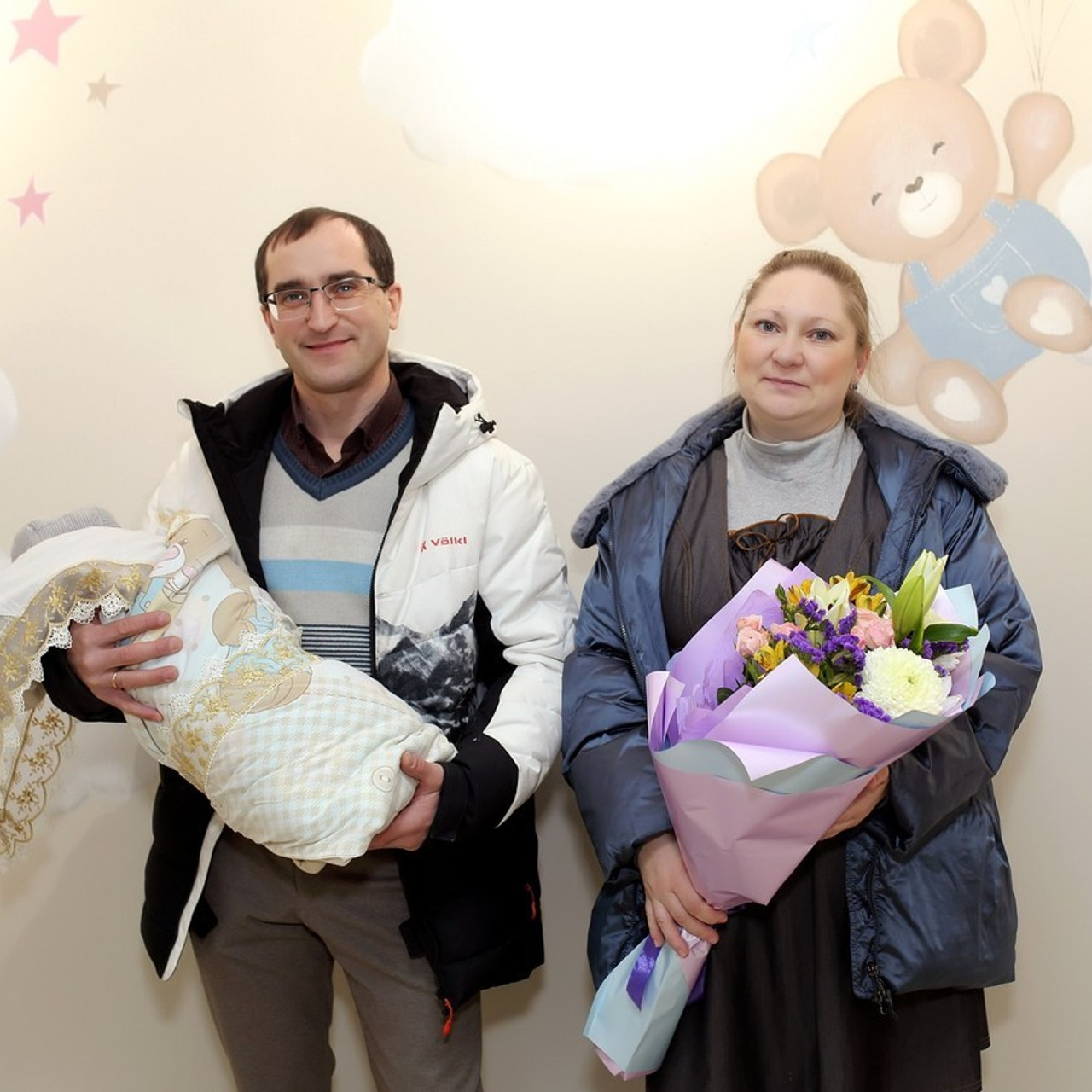 Отзывы. Александр Лихачев — Свадебный фотограф в Иркутске