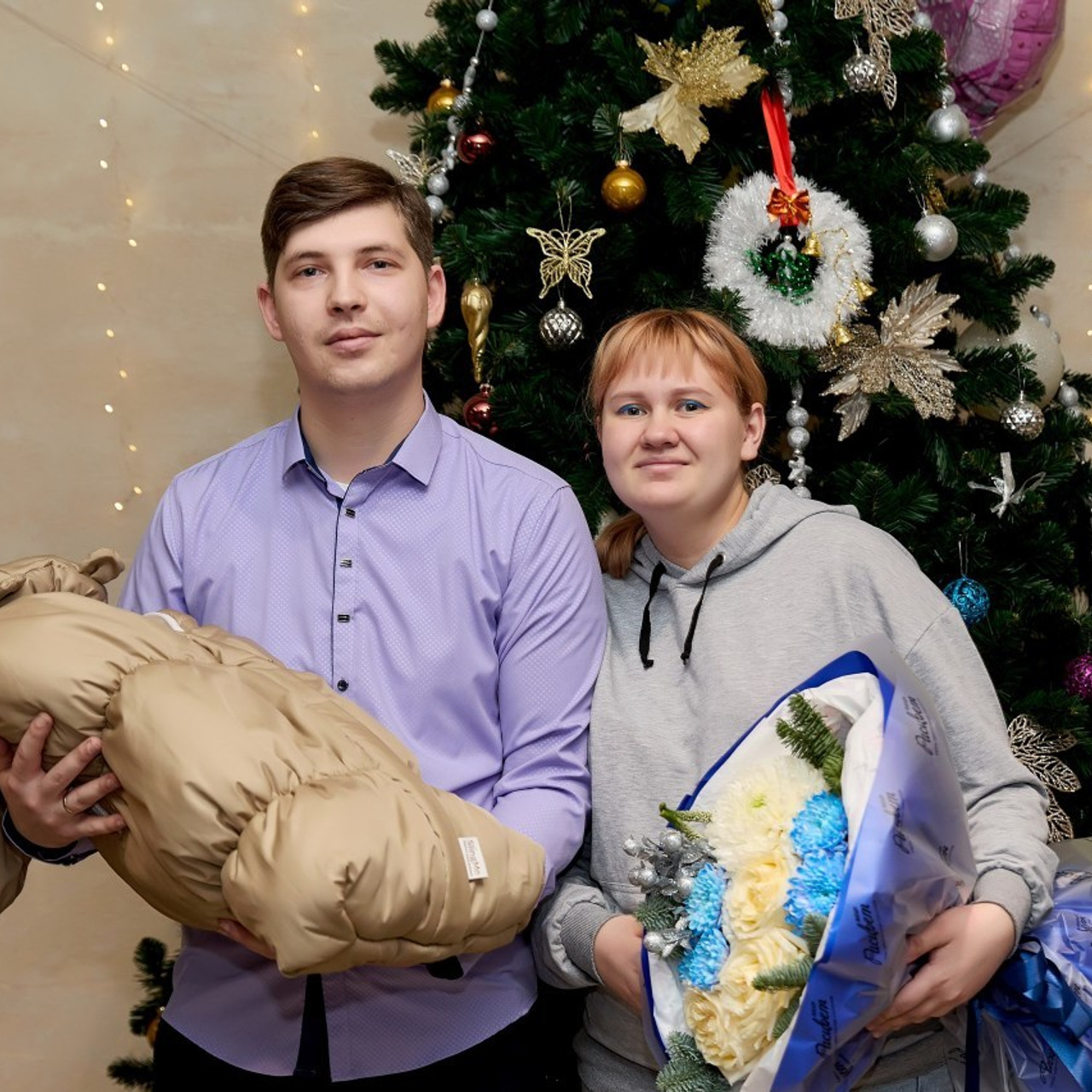 Отзывы. Александр Лихачев — Свадебный фотограф в Иркутске